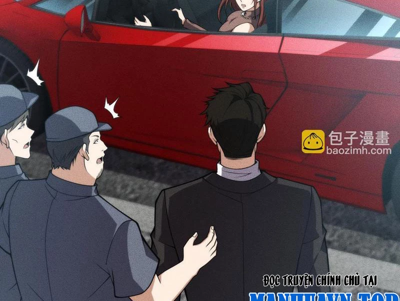 Ẩn Long Đô Thị Chapter 10 - 47