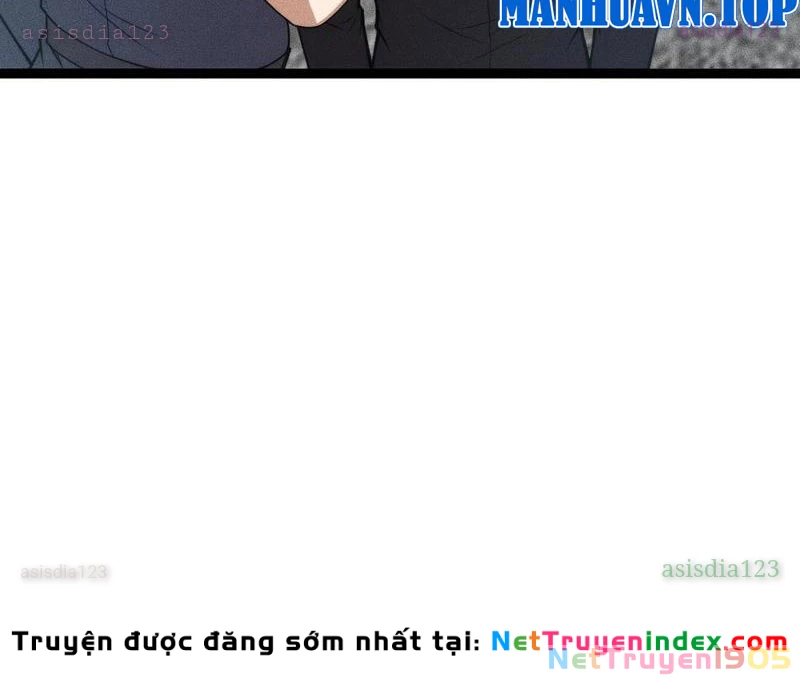 Ẩn Long Đô Thị Chapter 10 - 48