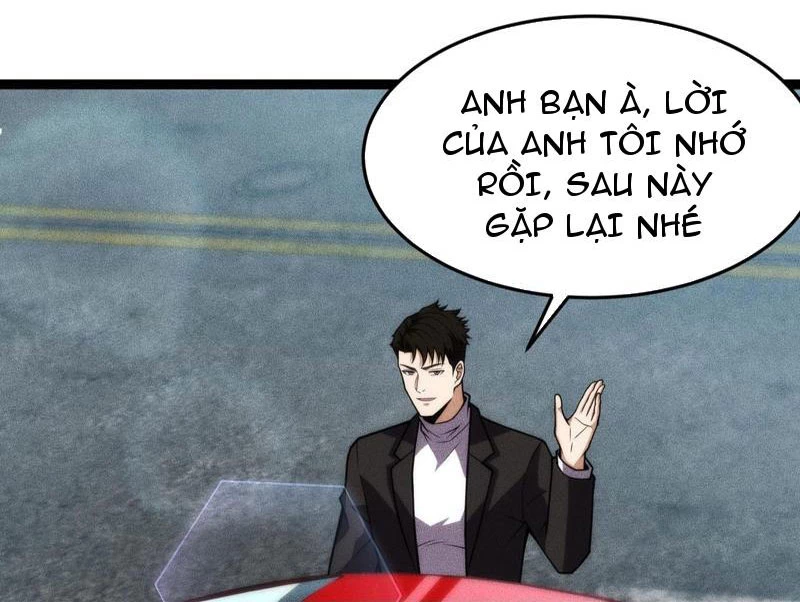 Ẩn Long Đô Thị Chapter 10 - 49