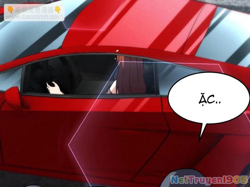 Ẩn Long Đô Thị Chapter 10 - 50