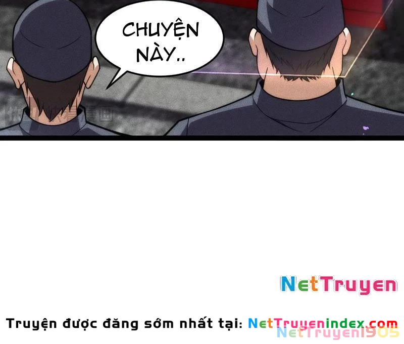 Ẩn Long Đô Thị Chapter 10 - 51