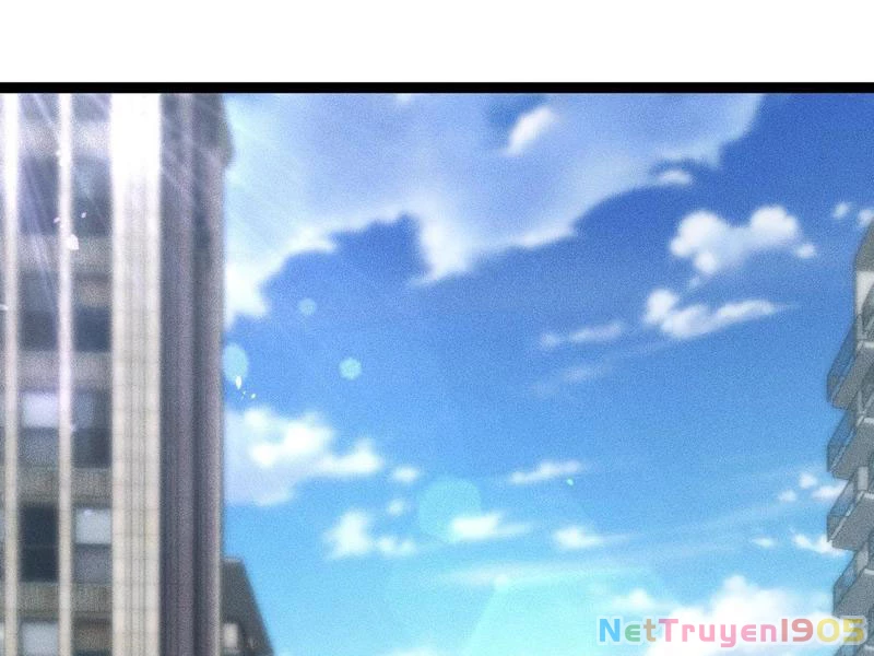 Ẩn Long Đô Thị Chapter 10 - 52