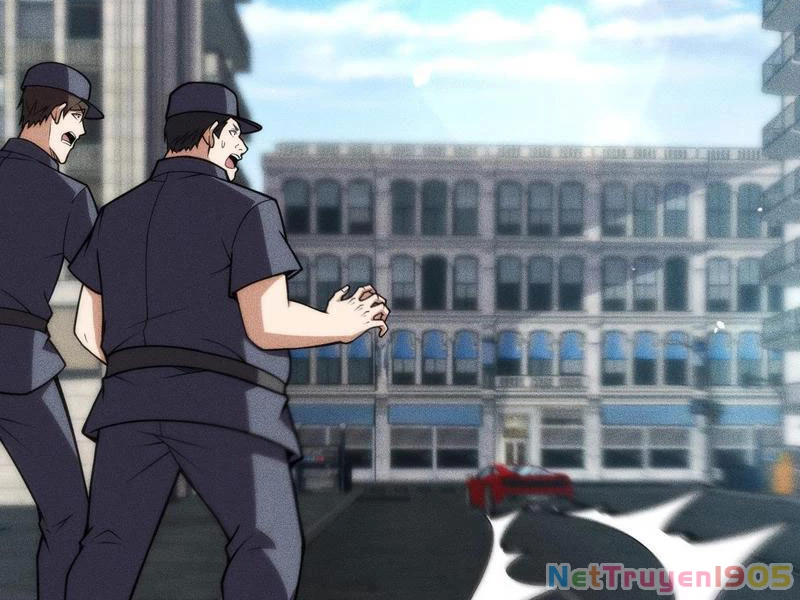 Ẩn Long Đô Thị Chapter 10 - 53