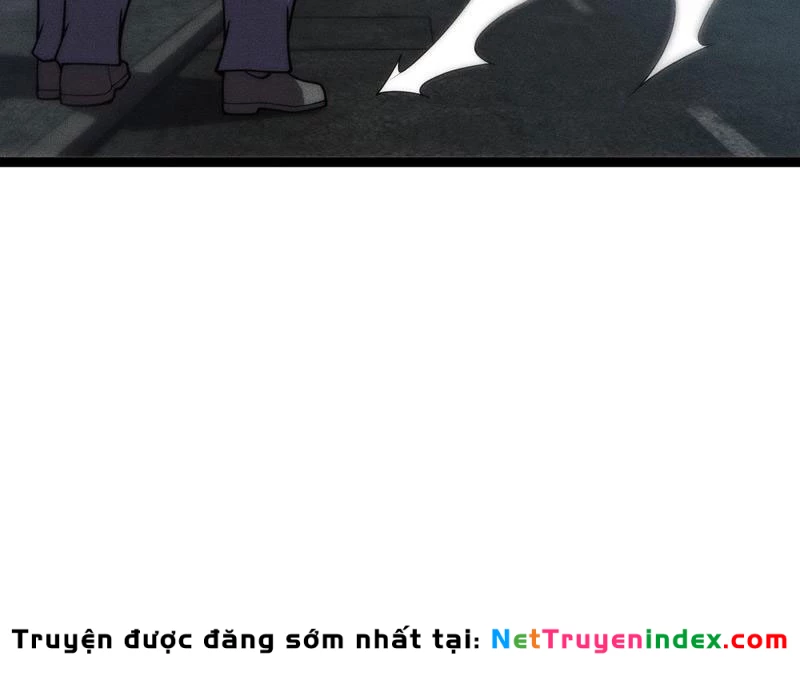 Ẩn Long Đô Thị Chapter 10 - 54