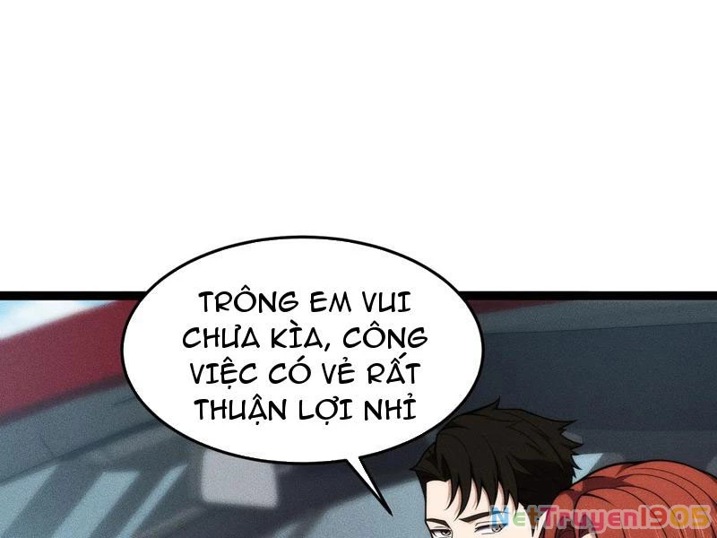 Ẩn Long Đô Thị Chapter 10 - 55