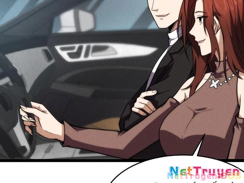 Ẩn Long Đô Thị Chapter 10 - 56