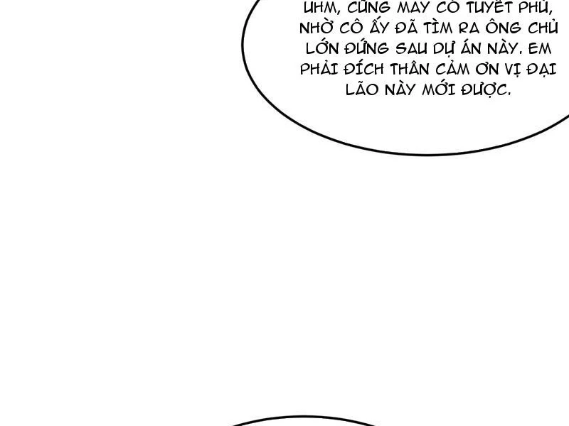 Ẩn Long Đô Thị Chapter 10 - 57