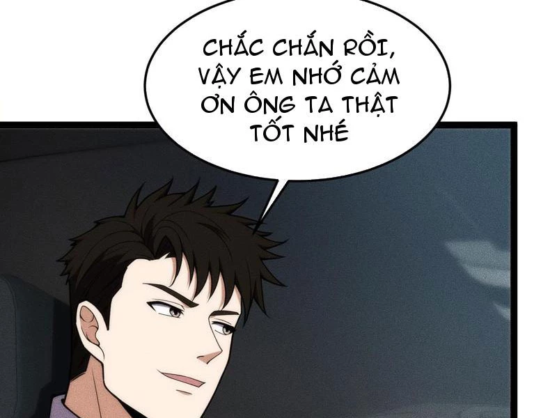 Ẩn Long Đô Thị Chapter 10 - 58