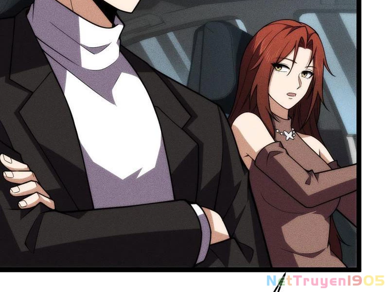 Ẩn Long Đô Thị Chapter 10 - 59