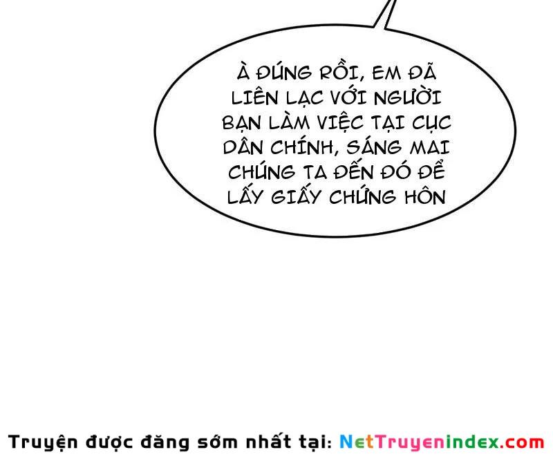 Ẩn Long Đô Thị Chapter 10 - 60