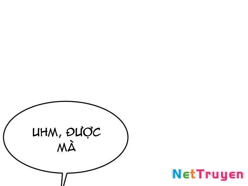 Ẩn Long Đô Thị Chapter 10 - 61