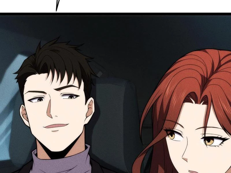 Ẩn Long Đô Thị Chapter 10 - 62