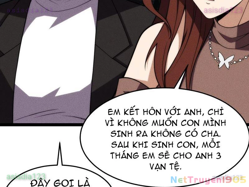 Ẩn Long Đô Thị Chapter 10 - 63