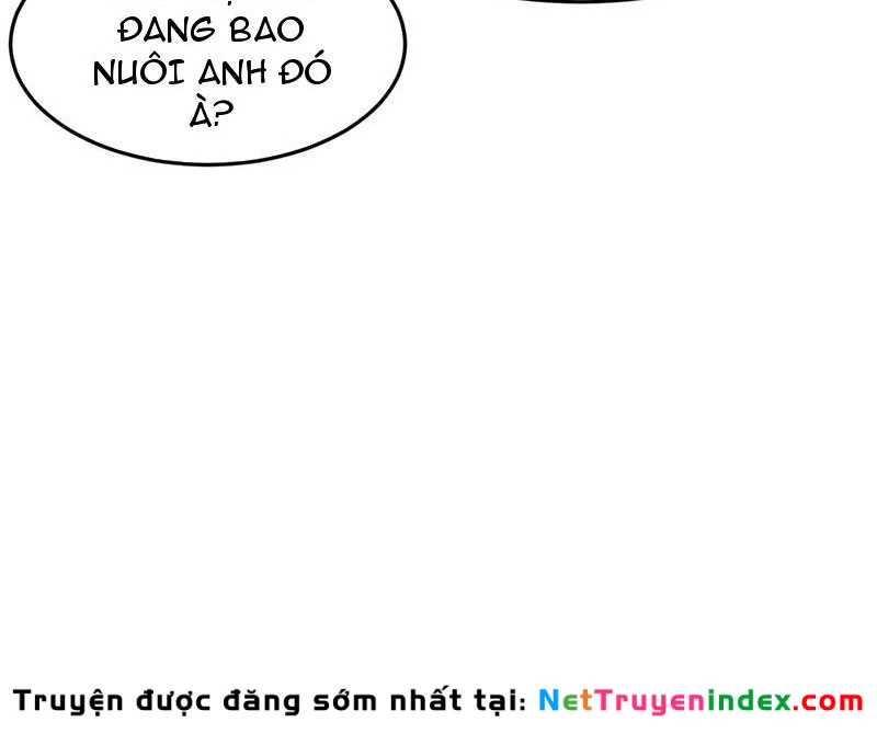 Ẩn Long Đô Thị Chapter 10 - 64