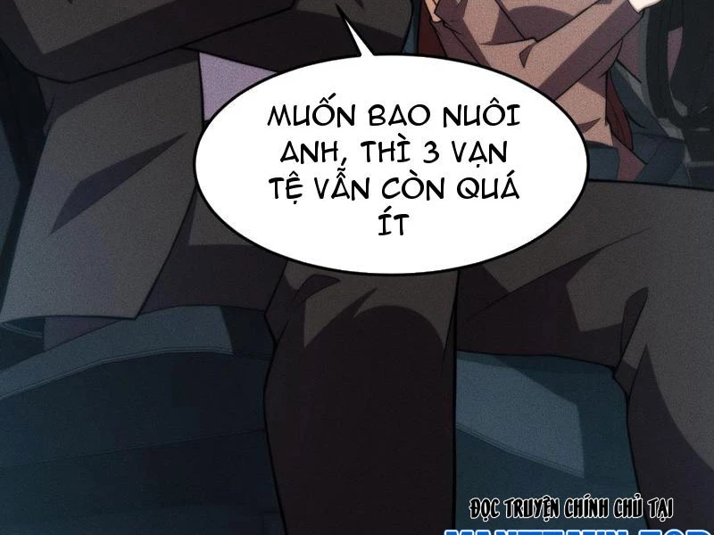 Ẩn Long Đô Thị Chapter 10 - 67