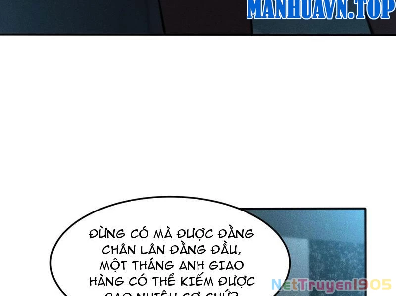 Ẩn Long Đô Thị Chapter 10 - 68