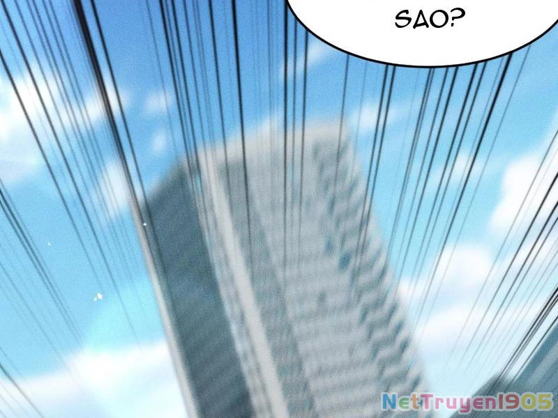 Ẩn Long Đô Thị Chapter 10 - 70