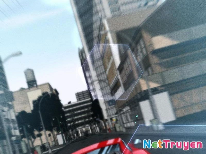 Ẩn Long Đô Thị Chapter 10 - 71