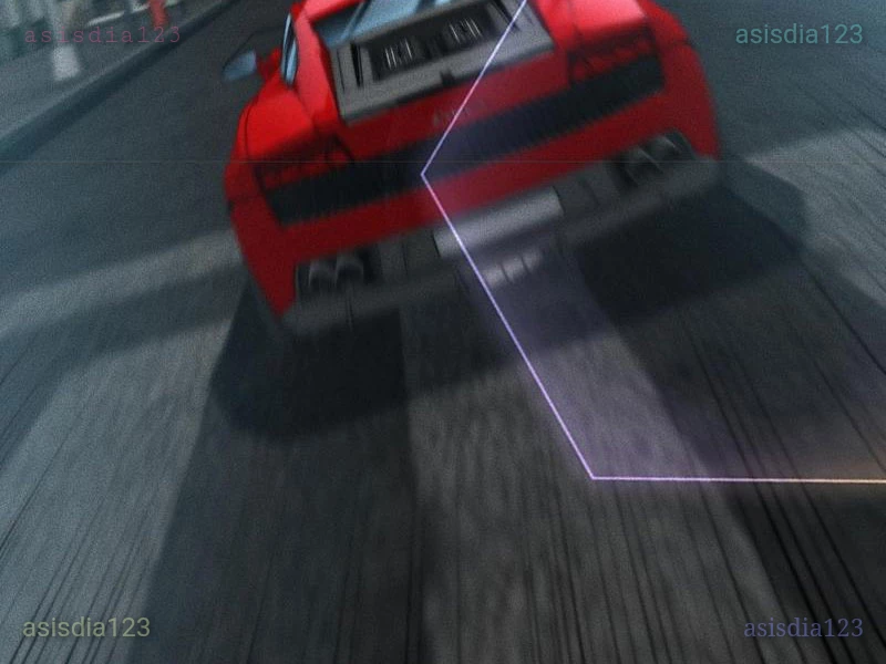 Ẩn Long Đô Thị Chapter 10 - 72