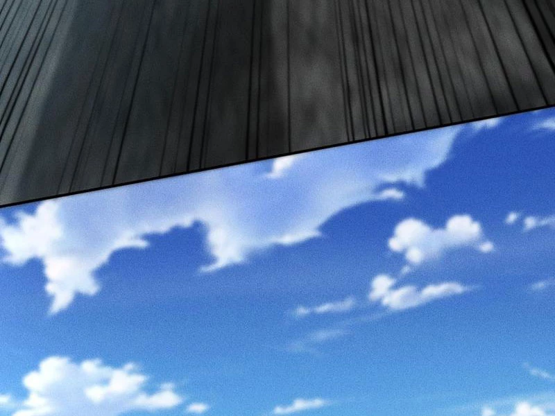 Ẩn Long Đô Thị Chapter 10 - 73