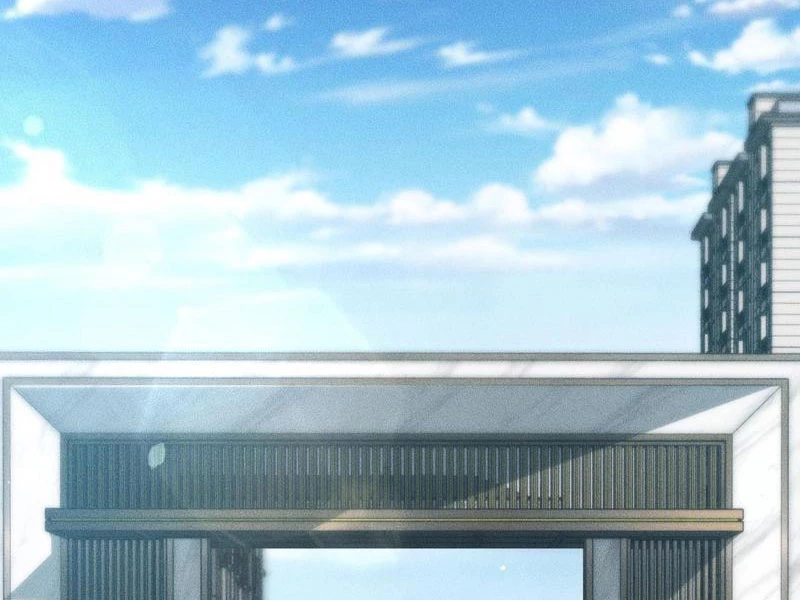 Ẩn Long Đô Thị Chapter 10 - 74