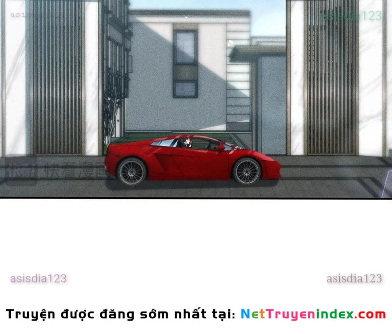 Ẩn Long Đô Thị Chapter 10 - 75