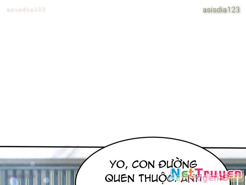 Ẩn Long Đô Thị Chapter 10 - 76