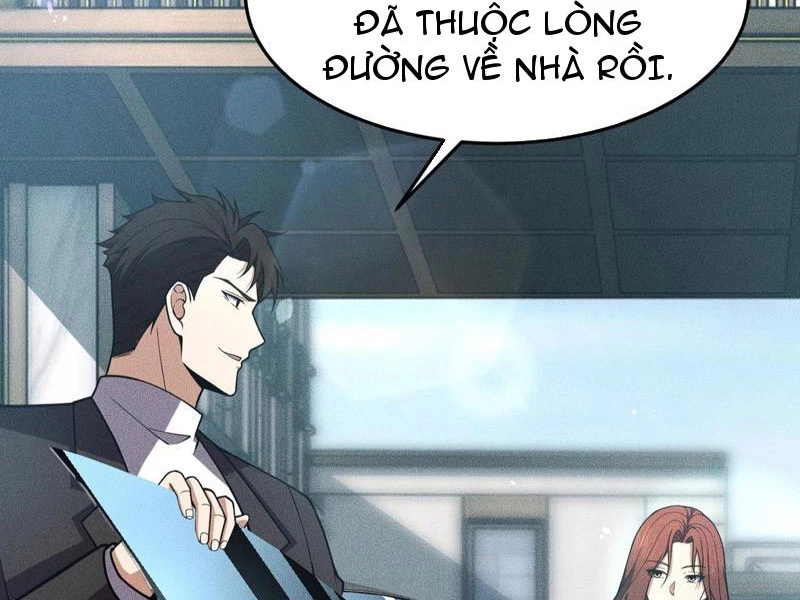 Ẩn Long Đô Thị Chapter 10 - 77