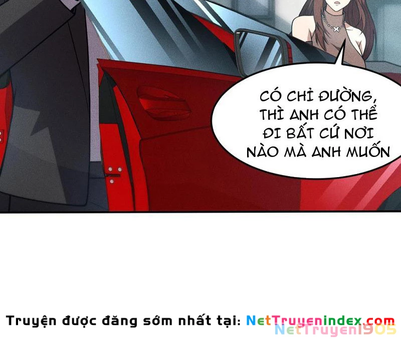 Ẩn Long Đô Thị Chapter 10 - 78