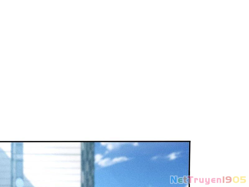 Ẩn Long Đô Thị Chapter 10 - 79