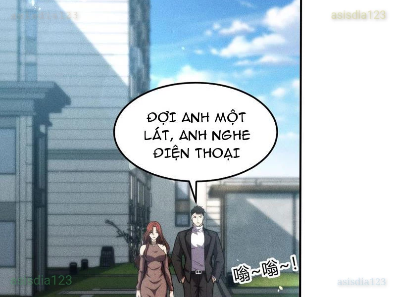 Ẩn Long Đô Thị Chapter 10 - 80