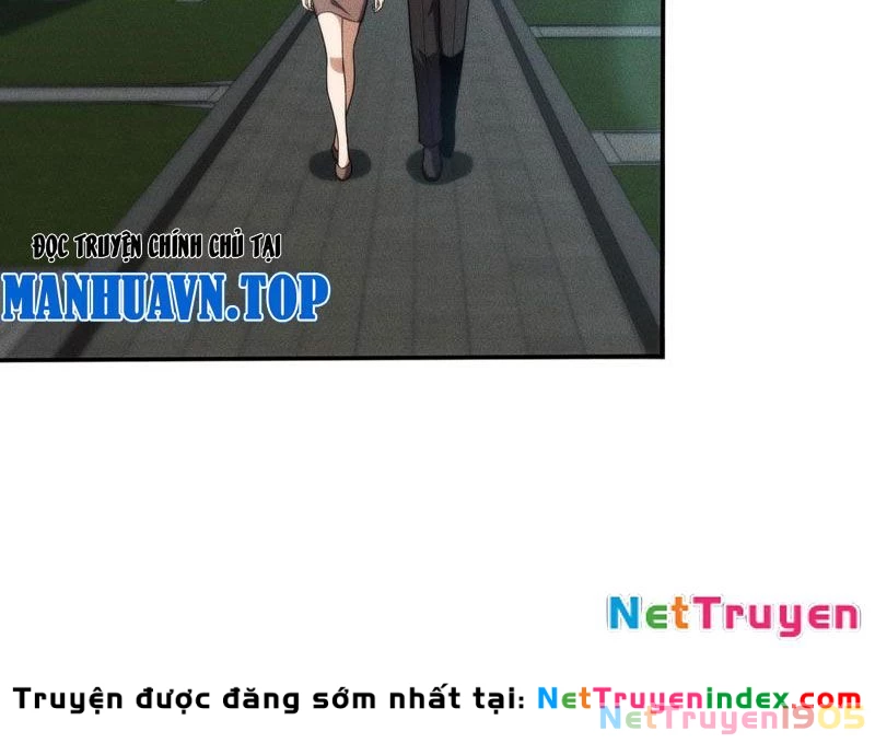 Ẩn Long Đô Thị Chapter 10 - 81