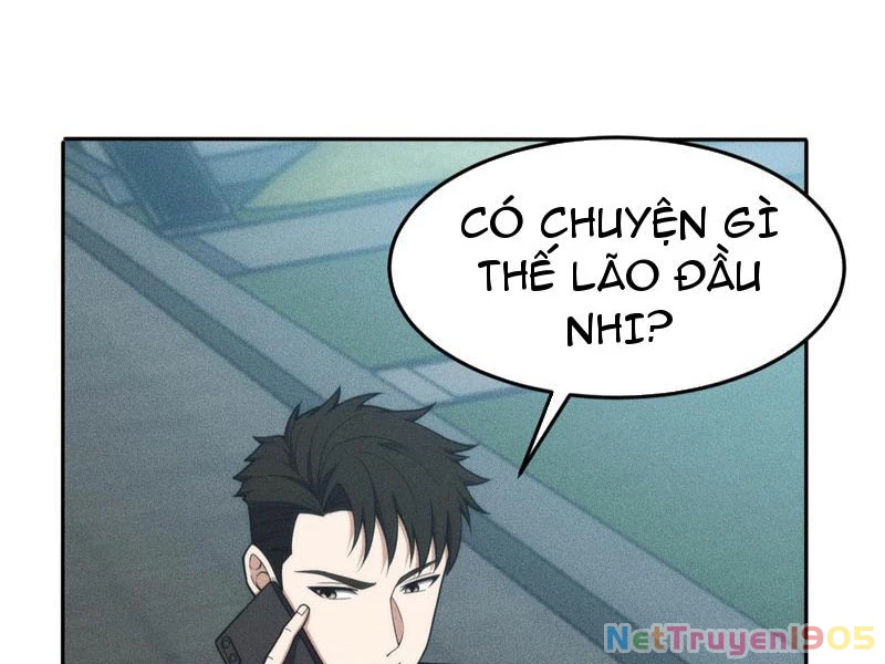 Ẩn Long Đô Thị Chapter 10 - 82