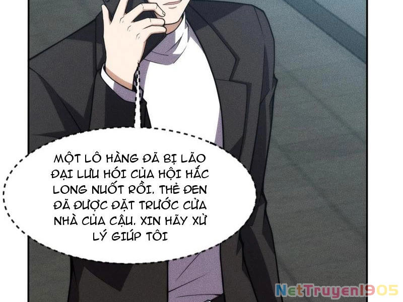 Ẩn Long Đô Thị Chapter 10 - 83