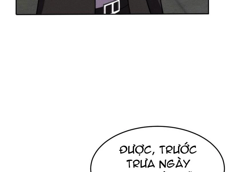 Ẩn Long Đô Thị Chapter 10 - 84