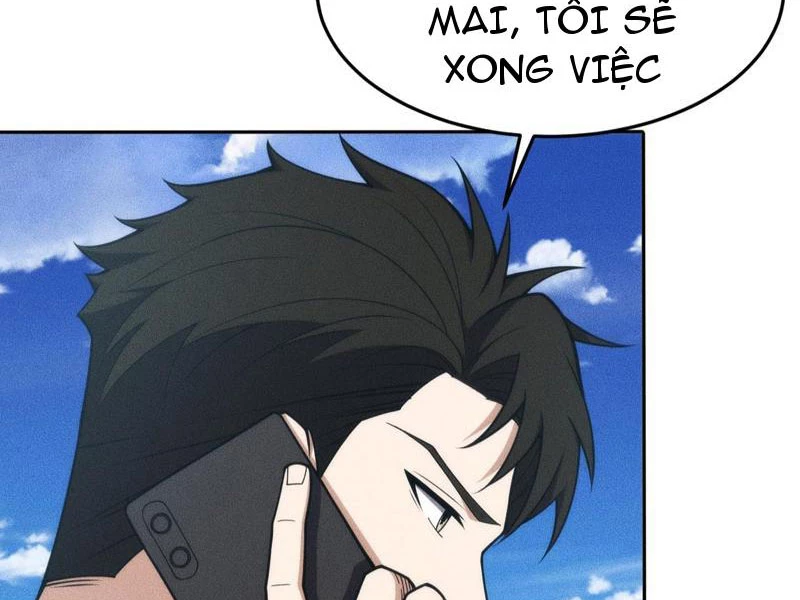 Ẩn Long Đô Thị Chapter 10 - 85