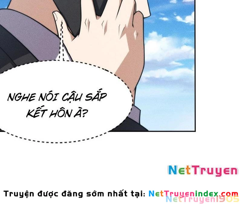 Ẩn Long Đô Thị Chapter 10 - 86