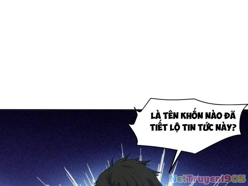 Ẩn Long Đô Thị Chapter 10 - 87