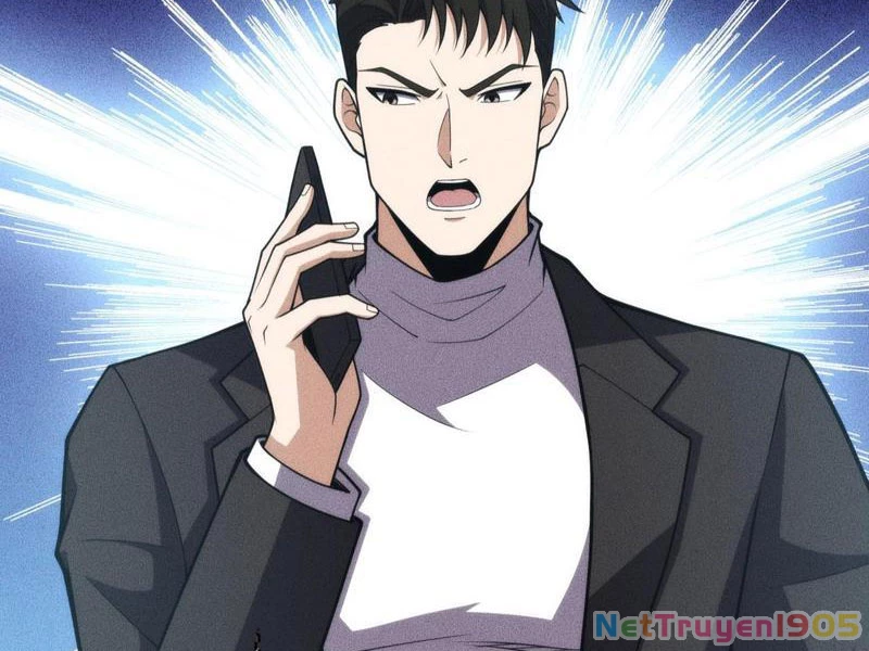 Ẩn Long Đô Thị Chapter 10 - 88