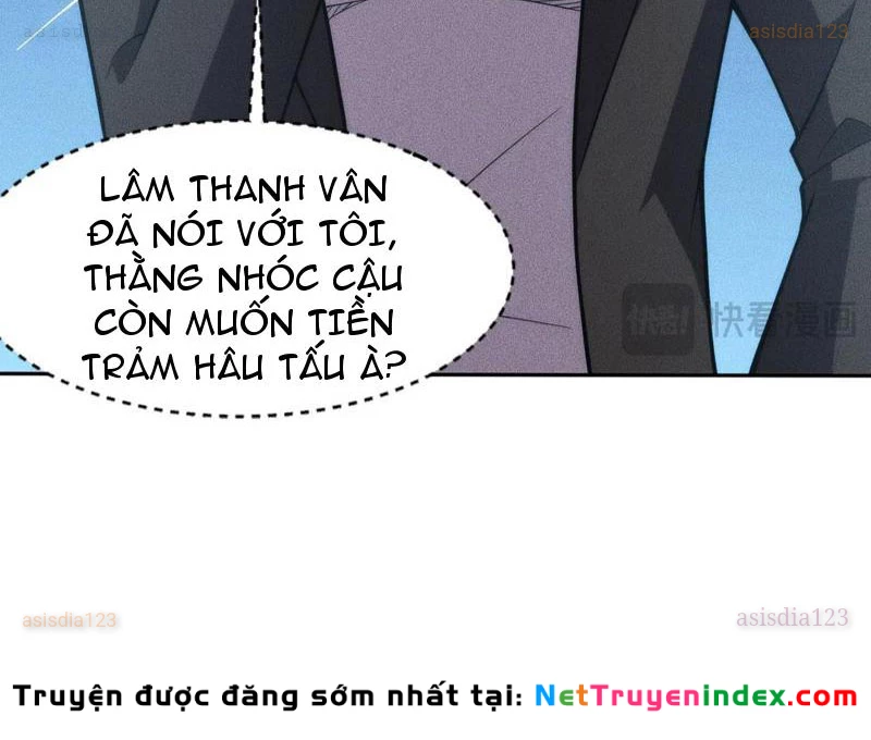 Ẩn Long Đô Thị Chapter 10 - 89