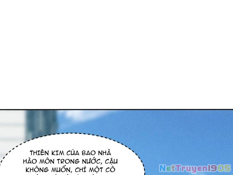 Ẩn Long Đô Thị Chapter 10 - 90