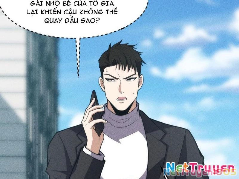 Ẩn Long Đô Thị Chapter 10 - 91