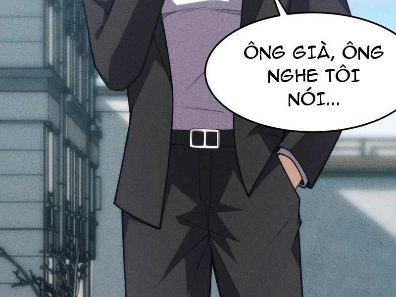 Ẩn Long Đô Thị Chapter 10 - 92