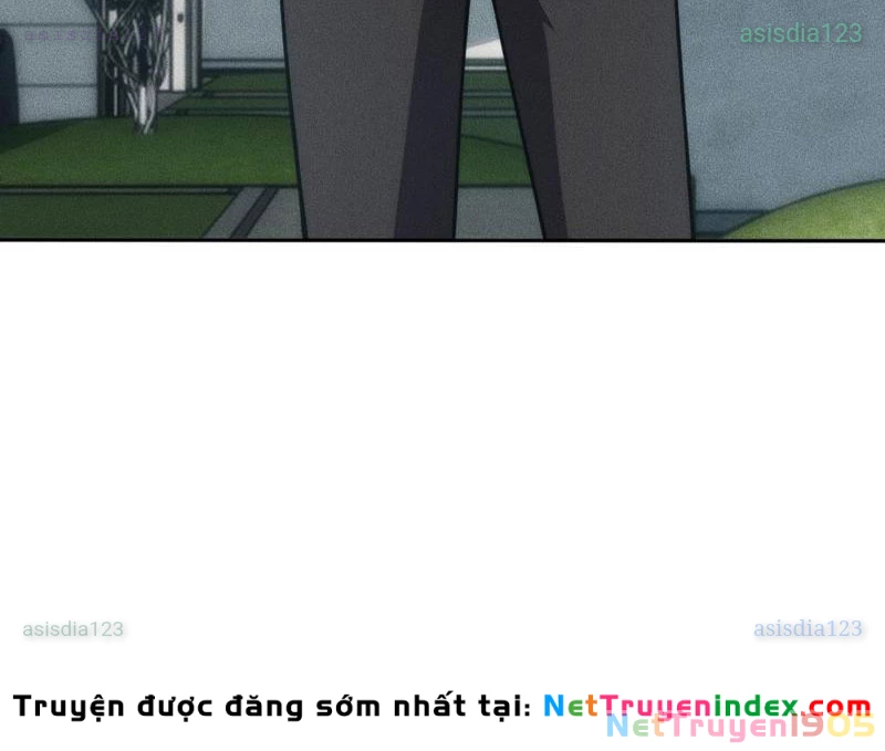 Ẩn Long Đô Thị Chapter 10 - 93