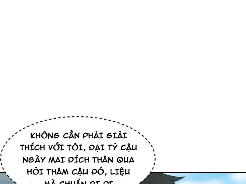 Ẩn Long Đô Thị Chapter 10 - 94