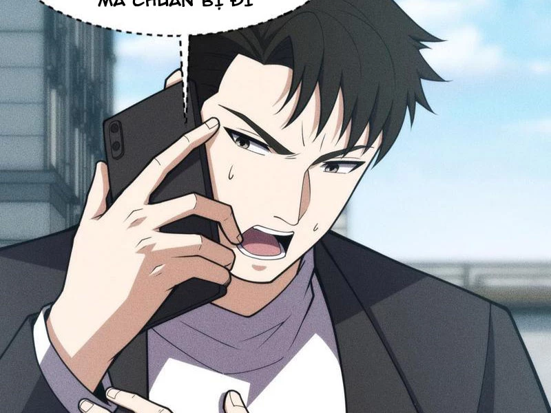 Ẩn Long Đô Thị Chapter 10 - 95