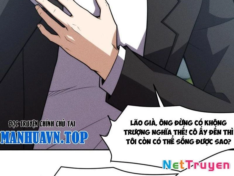 Ẩn Long Đô Thị Chapter 10 - 96