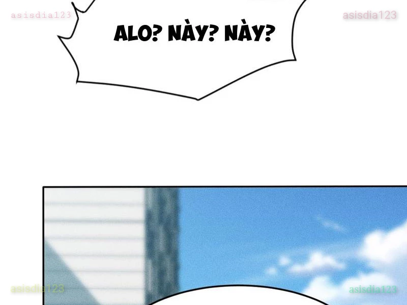 Ẩn Long Đô Thị Chapter 10 - 97