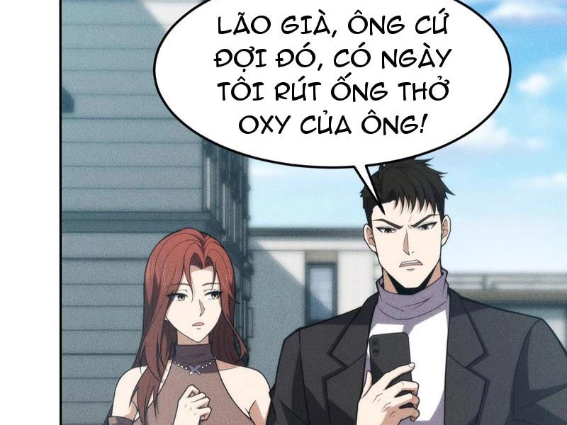 Ẩn Long Đô Thị Chapter 10 - 98