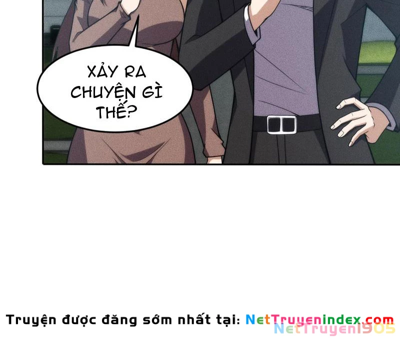 Ẩn Long Đô Thị Chapter 10 - 99